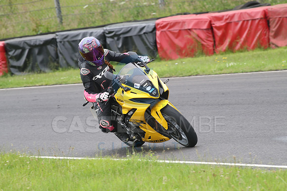 BIKES 1384