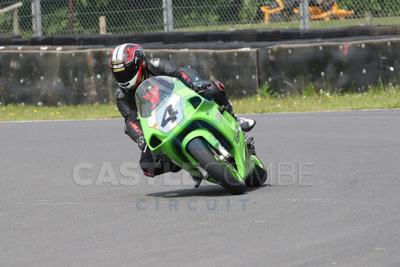 BIKES 0843