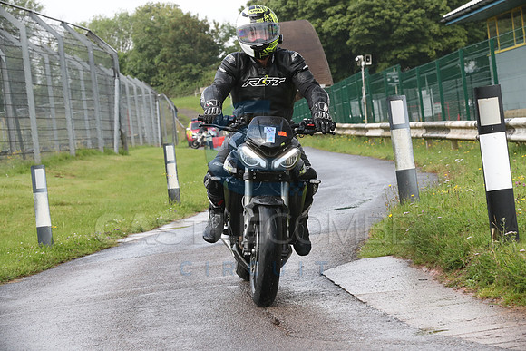 BIKES 0104