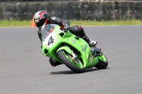 BIKES 0844