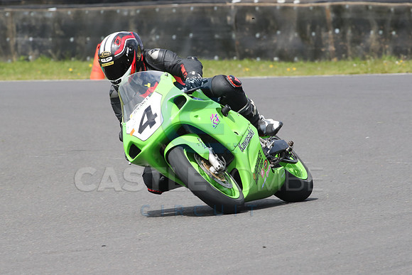 BIKES 0844