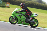 BIKES 1326