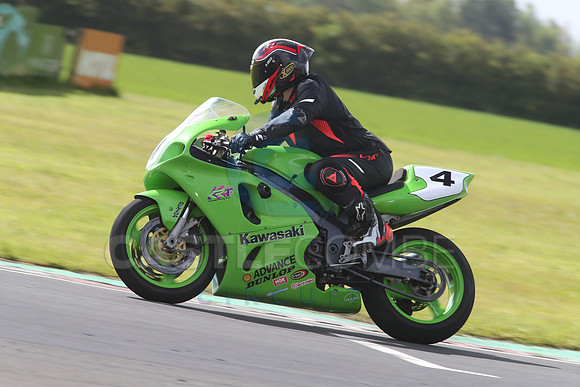 BIKES 1326
