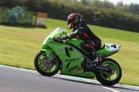 BIKES 1315