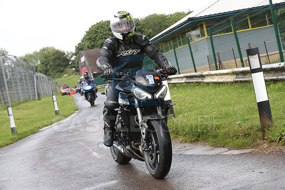 BIKES 0105