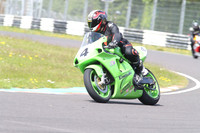 BIKES 1638