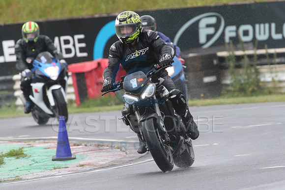 BIKES 0327