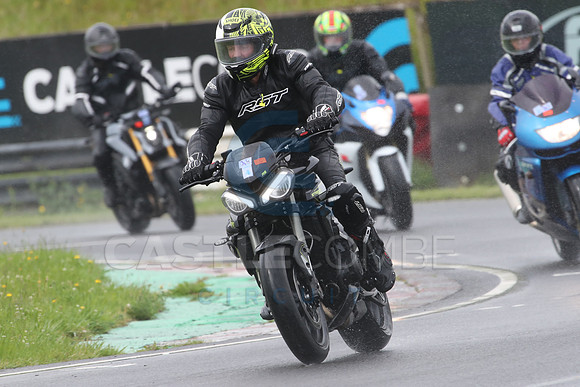 BIKES 0328