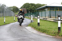 BIKES 0097