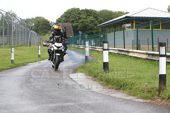 BIKES 0097