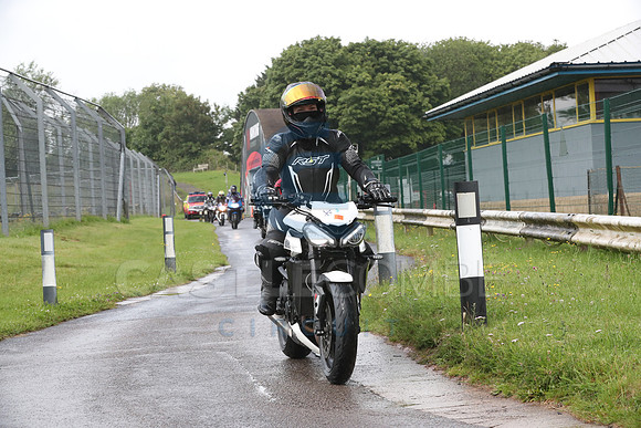 BIKES 0098