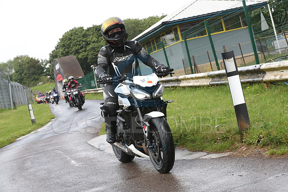 BIKES 0099