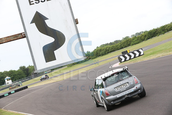 CCTD 0584
