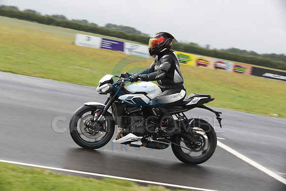 BIKES 0119