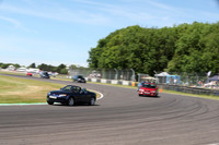 JDM COMBE 0808
