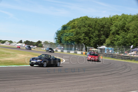 JDM COMBE 0808