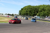 JDM COMBE 0809