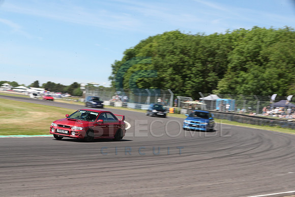 JDM COMBE 0809