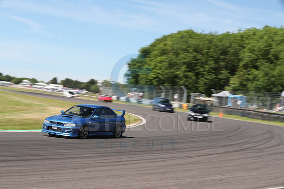 JDM COMBE 0810