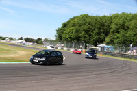 JDM COMBE 0811