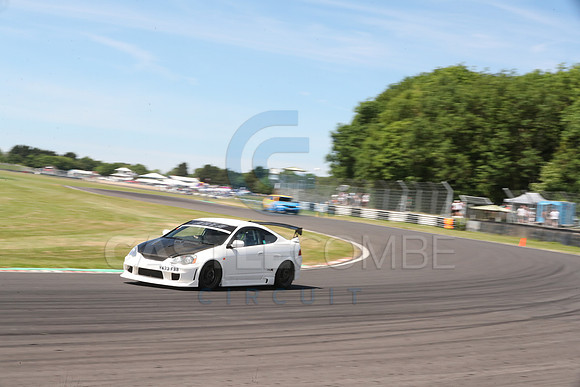 JDM COMBE 0814