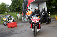 ( 93 ) Honda Repsol