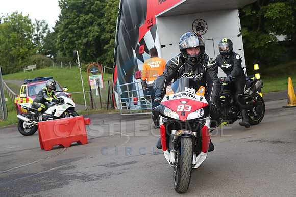 BIKES 0111