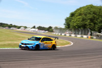 JDM COMBE 0815