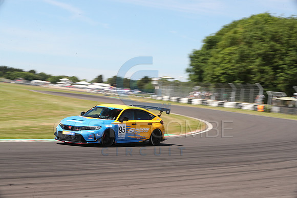 JDM COMBE 0815