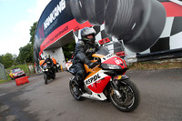 BIKES 0113
