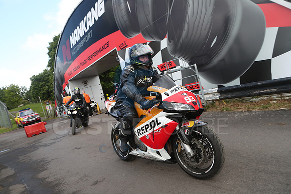 BIKES 0113