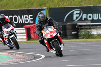 BIKES 0454
