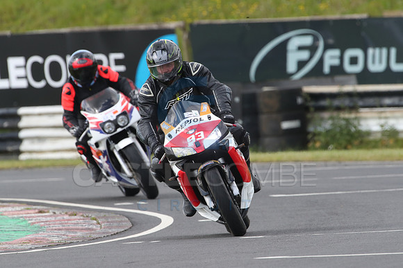 BIKES 0455