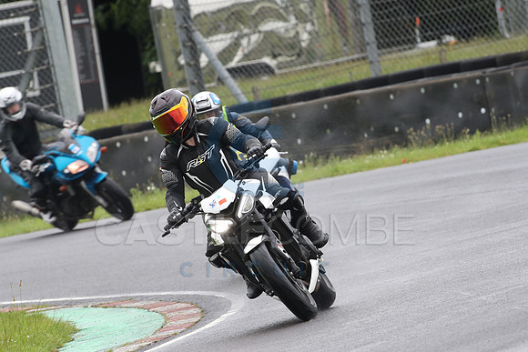 BIKES 0519