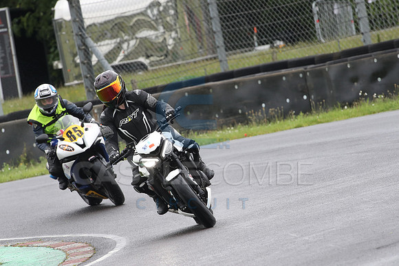 BIKES 0518