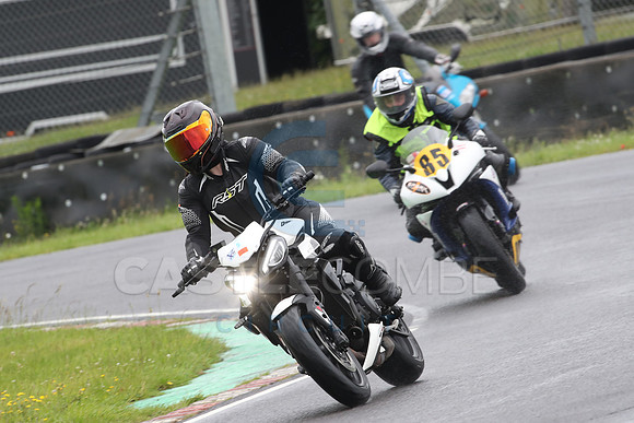 BIKES 0520