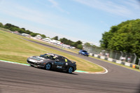 JDM COMBE 0818