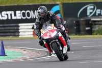 BIKES 0456