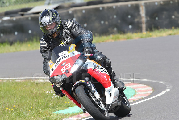 BIKES 0811