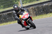 BIKES 0837