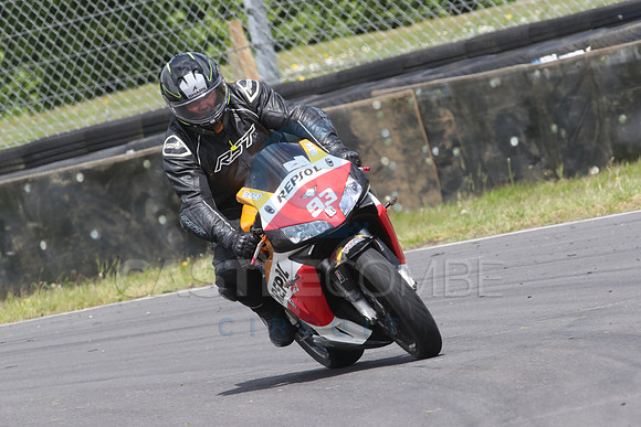 BIKES 0837
