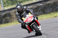 BIKES 0838