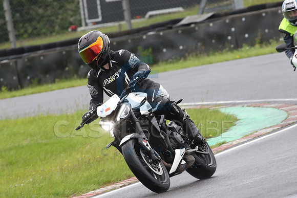BIKES 0521
