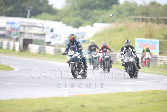 BIKES 0759