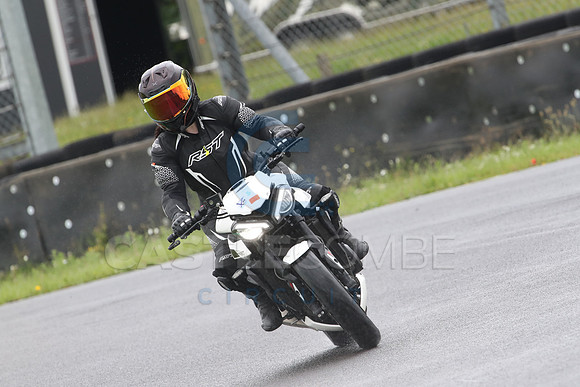 BIKES 0542