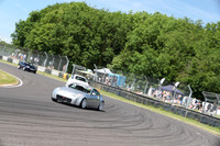 JDM COMBE 0821