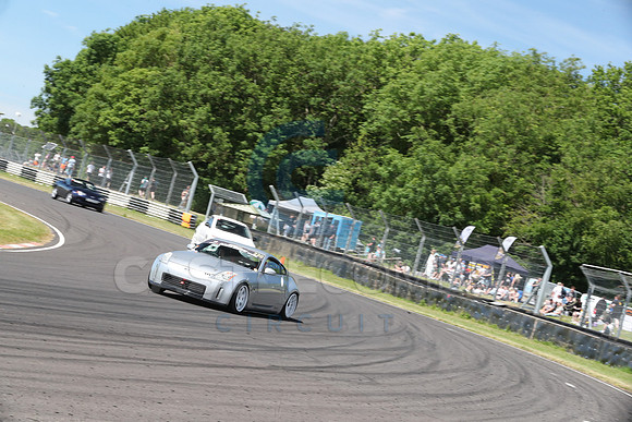 JDM COMBE 0821