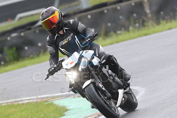 BIKES 0543
