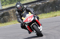 BIKES 0839