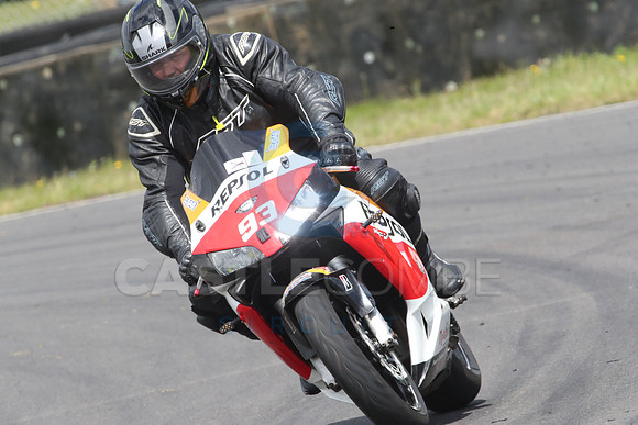 BIKES 0840